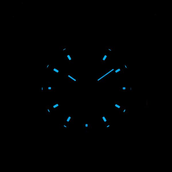 Rolex Daytona 116500 LN